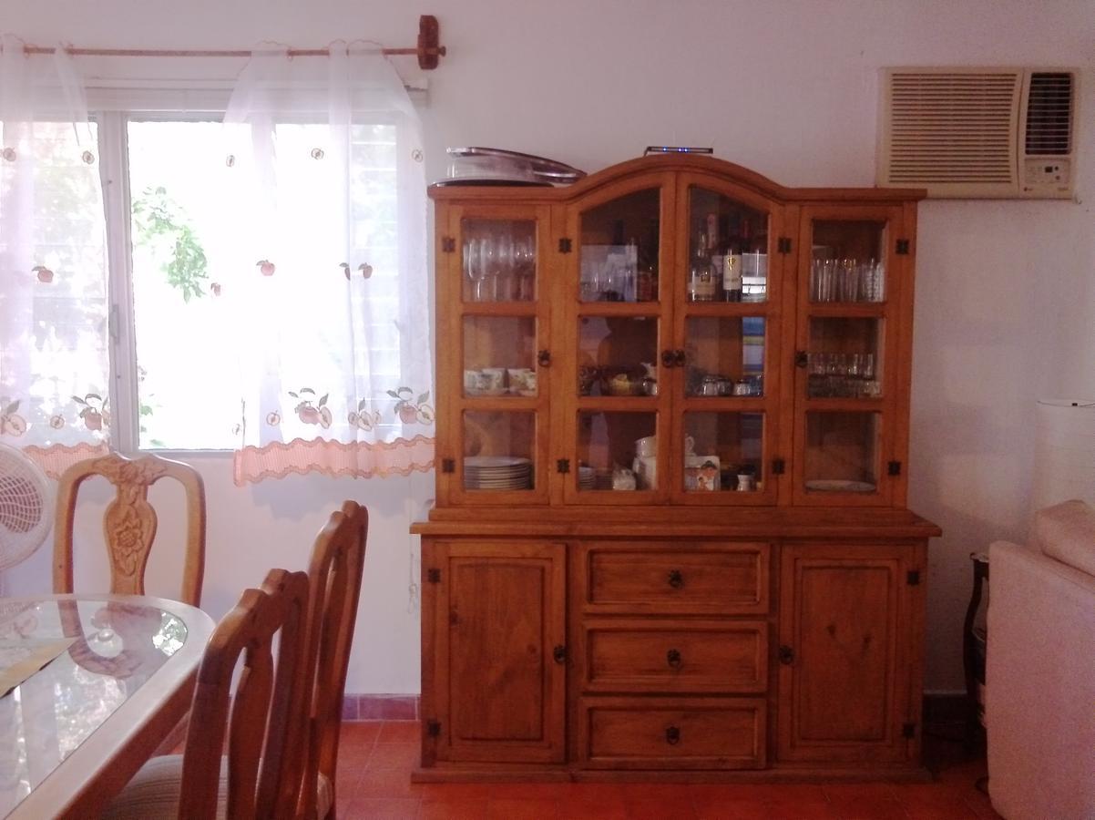 Los Caracoles Bed & Breakfast Cancun Luaran gambar