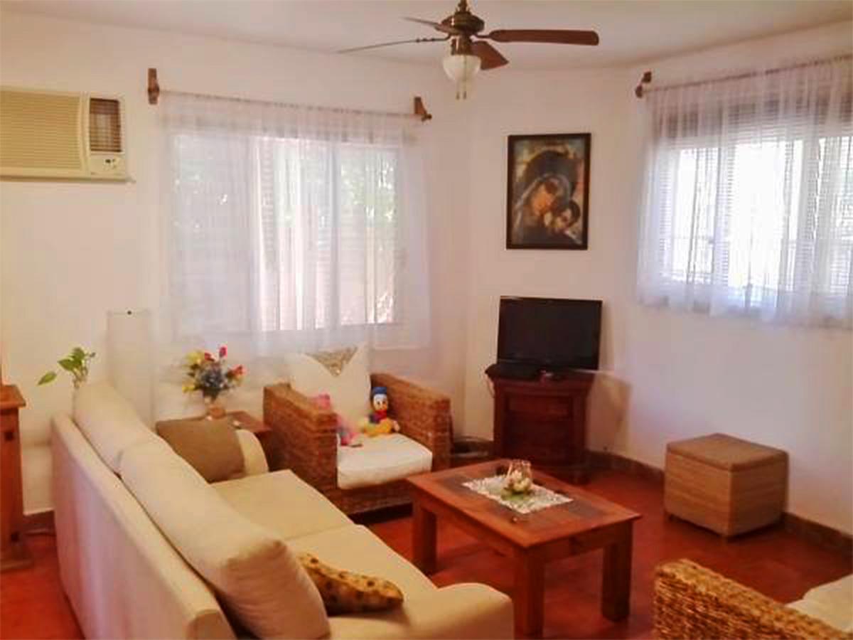Los Caracoles Bed & Breakfast Cancun Luaran gambar